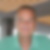 Profilbild von Ralf Becker