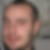 Profilbild von Manfred Lippmann
