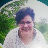 Profilfoto von Rita Böhm