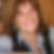 Profilbild von Petra Kalbreyer-von der Heyde