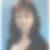 Profilbild von Yvonne Elbel-Kraft