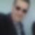 Profilbild von Thomas Vagt