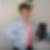 Profilbild von Ismene Heider