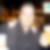 Profilbild von Björn Köder