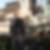 Profilbild von Ans Commandante