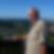Profilbild von Dieter Harder