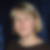 Profilbild von Barbara Simon