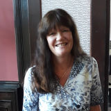 Profilfoto von Susanne Wahler