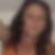 Profilbild von Diana Sommer