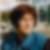 Profilbild von Beate Flath