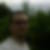 Profilbild von Christian Ewert