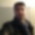 Profilbild von Gültekin Altintepe