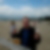 Profilbild von Friedhelm Sandammeer