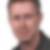 Profilbild von Torsten Ilgenstein