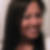 Profilbild von Ylma Almonte