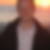 Profilbild von Hendrik Ahlers