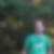Profilbild von Tobias Kern