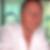 Profilbild von Mario Krause 