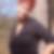 Profilbild von Yvonne Hänneschen
