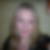 Profilbild von Klaudia Müller