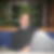 Profilbild von Antonius Gremme