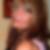 Profilbild von Sandra Klimek