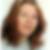 Profilbild von Janet Herdam