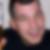 Profilbild von Robert Evic