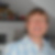 Profilbild von Riccardo Gräbitz