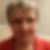Profilbild von Sieglinde Rehfeld