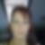 Profilbild von Yvonne Scholz
