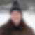 Profilbild von Andrea Hannig