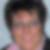 Profilbild von Sabine Werner