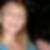 Profilbild von Birgit Henning