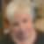 Profilbild von Anke Vogel