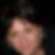 Profilbild von Corinna Glaser
