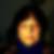 Profilbild von Karin Dumpies