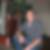 Profilbild von Benjamin Link