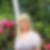 Profilbild von Marion Kusch