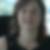 Profilbild von Simone Baur
