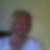 Profilbild von Sonja Reichle