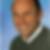 Profilbild von Jürgen Steck