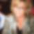 Profilbild von Sandra Meyer