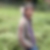 Profilbild von Michael Bomeier