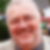 Profilbild von Manfried Fischer