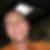 Profilbild von Andy Buchold
