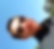 Profilbild von Charles Perumal