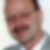 Profilbild von Wolfgang Becke