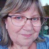 Profilfoto von Andrea Ehrlich