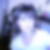 Profilbild von Andrea Hintzsche